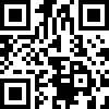 https://ur.hawzahnews.com/xbNXP