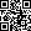https://ur.hawzahnews.com/xb5sK