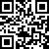 https://ur.hawzahnews.com/xcQ6p