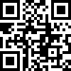 https://ur.hawzahnews.com/xgc7C
