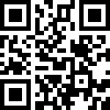 https://ur.hawzahnews.com/xfx5B