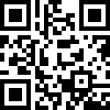 https://ur.hawzahnews.com/xbKD3