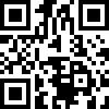 https://ur.hawzahnews.com/xbNZL