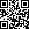 https://ur.hawzahnews.com/xbCHD