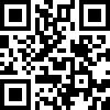 https://ur.hawzahnews.com/xfmsS