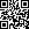 https://ur.hawzahnews.com/xf4vD