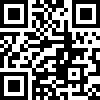 https://ur.hawzahnews.com/xbMfv