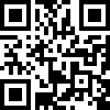 https://ur.hawzahnews.com/xcVty