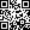 https://ur.hawzahnews.com/xfQX9