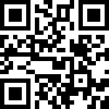 https://ur.hawzahnews.com/xfn5d