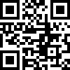 https://ur.hawzahnews.com/xbrNS