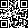 https://ur.hawzahnews.com/xbqYv