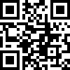 https://ur.hawzahnews.com/xdQ9M