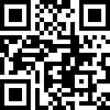https://ur.hawzahnews.com/xcbcd