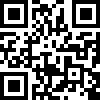 https://ur.hawzahnews.com/xdNx3