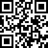 https://ur.hawzahnews.com/xbD4Z