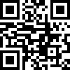 https://ur.hawzahnews.com/xb3sM