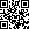 https://ur.hawzahnews.com/xfg2h