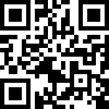 https://ur.hawzahnews.com/x9LRq