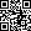 https://ur.hawzahnews.com/xfRgr