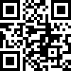 https://ur.hawzahnews.com/xfr3v