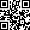 https://ur.hawzahnews.com/xcgrC