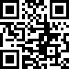 https://ur.hawzahnews.com/xcznn