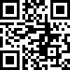 https://ur.hawzahnews.com/xbPsq