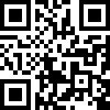 https://ur.hawzahnews.com/x9QLW