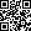 https://ur.hawzahnews.com/xfTQP