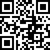 https://ur.hawzahnews.com/xbrxz