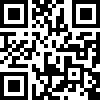 https://ur.hawzahnews.com/xbdfR
