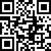 https://ur.hawzahnews.com/xgc83