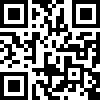 https://ur.hawzahnews.com/xcPFR