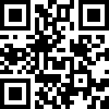 https://ur.hawzahnews.com/xcMsp