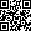 https://ur.hawzahnews.com/xc2Lz