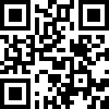 https://ur.hawzahnews.com/xcnjV