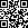 https://ur.hawzahnews.com/xfMX2