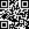 https://ur.hawzahnews.com/xbhSD