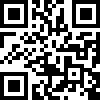 https://ur.hawzahnews.com/xb5WV
