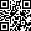 https://ur.hawzahnews.com/xdvjs