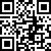 https://ur.hawzahnews.com/xgb63