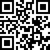 https://ur.hawzahnews.com/xfnFN