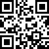 https://ur.hawzahnews.com/xfSCH