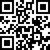 https://ur.hawzahnews.com/xfdF4
