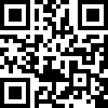 https://ur.hawzahnews.com/xbCFS