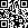 https://ur.hawzahnews.com/xbZYB