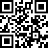 https://ur.hawzahnews.com/xg5YS