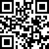 https://ur.hawzahnews.com/x9YMj