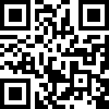 https://ur.hawzahnews.com/xdKvP